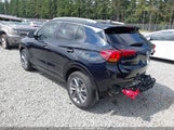BUICK ENCORE GX AWD SELECT KL4MMESL5MB127051 снимка