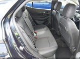 BUICK ENCORE GX AWD SELECT KL4MMESL5MB127051 снимка