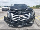 Cadillac Escalade Luxury 1GYS4MKJ2FR716701 снимка