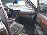 Cadillac Escalade Luxury 1GYS4MKJ2FR716701 снимка
