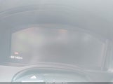 Cadillac Escalade Luxury 1GYS4MKJ2FR716701 снимка