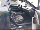 MAZDA MAZDA3 PREMIUM PACKAGE 3MZBPAEM3KM101066 снимка