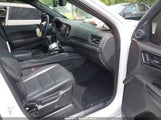 DODGE DURANGO GT PLUS AWD 1C4RDJDG8MC850777 снимка