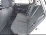 NISSAN SENTRA S 3N1AB7AP9FY343927 снимка