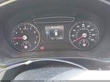 KIA SORENTO 2.4L LX 5XYPGDA36HG265067 photo