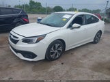 SUBARU LEGACY PREMIUM 4S3BWAC68L3033330 снимка