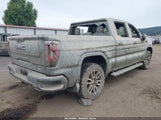 GMC SIERRA 1500 4WD SHORT BOX AT4/4WD STANDARD BOX AT4 1GTP9EEL0MZ437079 снимка