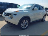 NISSAN JUKE SV JN8AF5MV8CT127396 снимка
