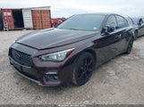INFINITI Q50 3.0T LUXE JN1EV7AP3JM350487 photo