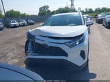 Toyota Rav4 Xle 2T3P1RFVXNW298692 снимка