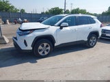 Toyota Rav4 Xle 2T3P1RFVXNW298692 снимка