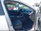 Toyota Rav4 Xle 2T3P1RFVXNW298692 снимка