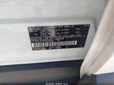 Toyota Rav4 Xle 2T3P1RFVXNW298692 снимка