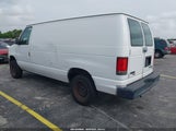 FORD E-150 COMMERCIAL 1FTNE1EW1DDA90039 снимка