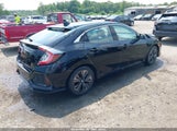 Honda Civic Ex SHHFK7H53JU203950 снимка