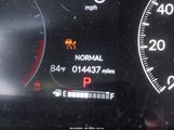 Honda Hr-V Awd Ex-L/Awd Ex-L W/O Bsi 3CZRZ2H76RM725293 fotografie
