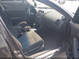 Nissan Altima 2.5 S 1N4AL2AP3AN542450 photo