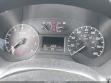 NISSAN SENTRA S 3N1AB7AP9HY406396 снимка