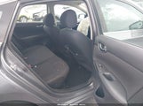 NISSAN SENTRA S 3N1AB7AP9HY406396 снимка