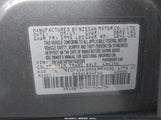 NISSAN SENTRA S 3N1AB7AP9HY406396 снимка