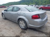 DODGE AVENGER SE 1C3CDZAB9EN118858 снимка
