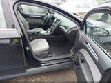 FORD FUSION S 3FA6P0G76GR176818 снимка