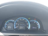 TOYOTA CAMRY HYBRID XLE 4T1BD1FK5EU108962 снимка