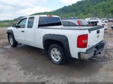 Chevrolet Silverado  Lt 1GCRKSE3XBZ352436 снимка