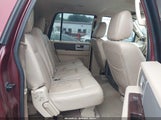 Ford Expedition El Xlt 1FMJK1H57CEF33857 снимка