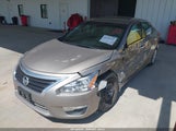 NISSAN ALTIMA 2.5 S 1N4AL3AP7FN870774 photo