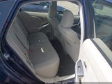 TOYOTA PRIUS THREE JTDKN3DU1D0350350 снимка