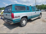 CHEVROLET GMT-400 K1500 2GCEK19H7R1104291 photo