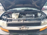 CHEVROLET EXPRESS 1GNHG39U651162990 снимка