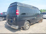 CHEVROLET EXPRESS 1GNHG39U651162990 снимка