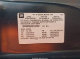 CHEVROLET EXPRESS 1GNHG39U651162990 снимка