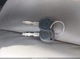 CHEVROLET EXPRESS 1GNHG39U651162990 снимка
