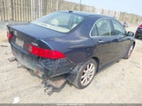 ACURA TSX JH4CL96836C020755 снимка