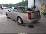 CADILLAC STS V6 1G6DW677560132141 снимка