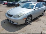 Lexus Es 330 JTHBA30G655142625 снимка