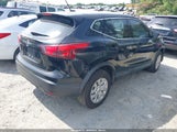 NISSAN ROGUE SPORT S JN1BJ1CP6JW180364 photo