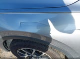 VOLKSWAGEN TIGUAN 2.0T SE/2.0T SE R-LINE BLACK/2.0T SEL 3VV2B7AX9MM073427 снимка