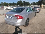 VOLVO S60 INSCRIPTION T5 LYV402TK0JB165559 снимка