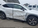LEXUS NX 300 JTJGARBZ2L2160592 снимка