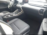 LEXUS NX 300 JTJGARBZ2L2160592 снимка