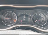 Jeep Cherokee Latitude 1C4PJMCB5EW225048 снимка
