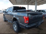 FORD F-150 XLT 1FTEW1CP3GFC60516 снимка