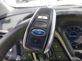 SUBARU ASCENT TOURING 4S4WMARD3N3468252 снимка