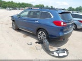 SUBARU ASCENT TOURING 4S4WMARD3N3468252 снимка