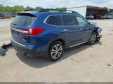 SUBARU ASCENT TOURING 4S4WMARD3N3468252 снимка
