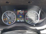 SUBARU ASCENT TOURING 4S4WMARD3N3468252 снимка